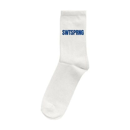 5cc758fd-d250-4e8e-8b0c-8064e4c41ecb