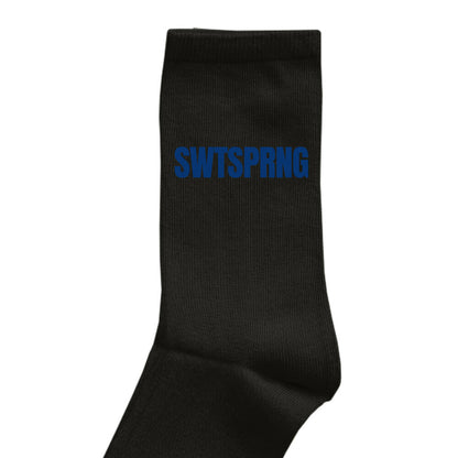 15db2864-c56c-4ff5-8e36-9af56a097fbf