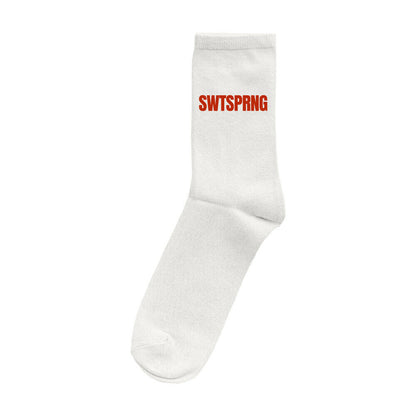 00b769d4-11f2-42ce-8e53-b99847f54fd3