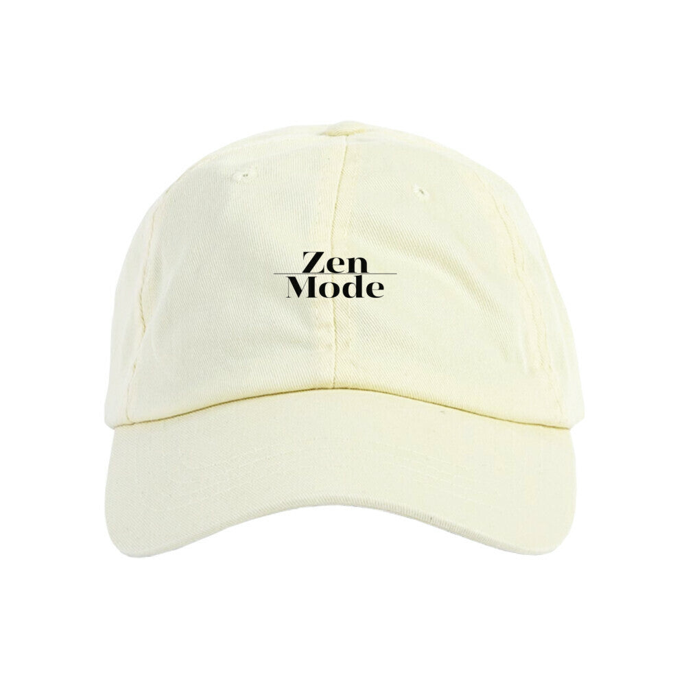 Image for color: beige