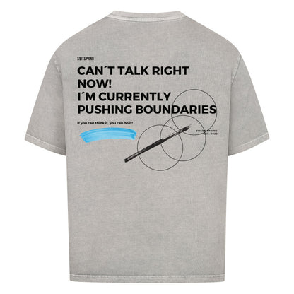 Image for color: washed grey