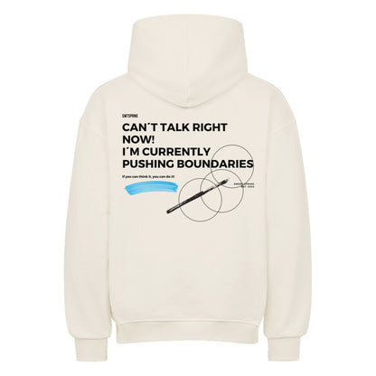 Image for color: natural raw