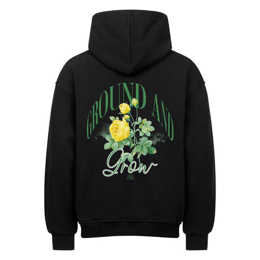 Image for color: schwarz