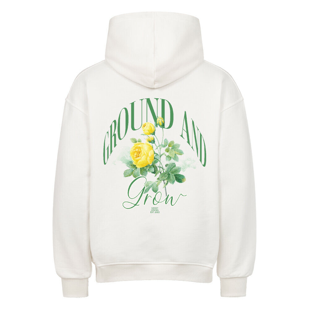 Image for color: weiß