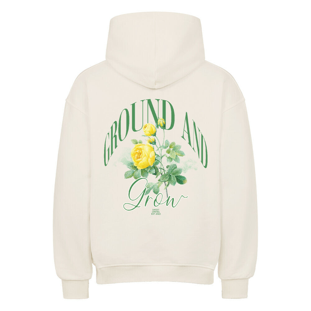 Image for color: natural raw