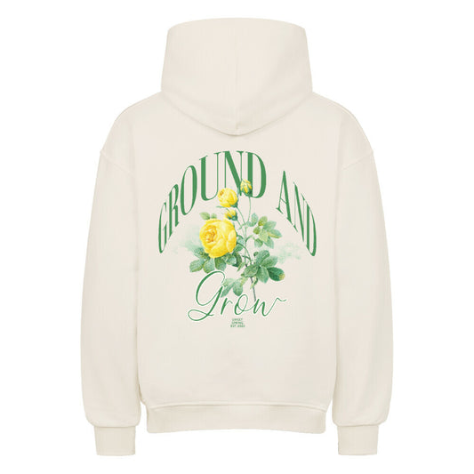 Image for color: natural raw