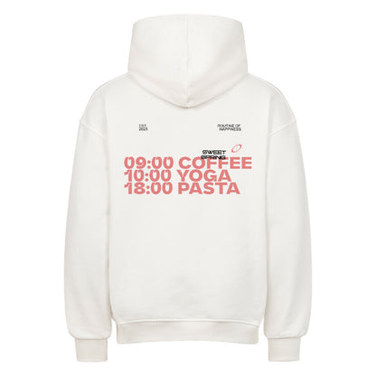 Image for color: weiß