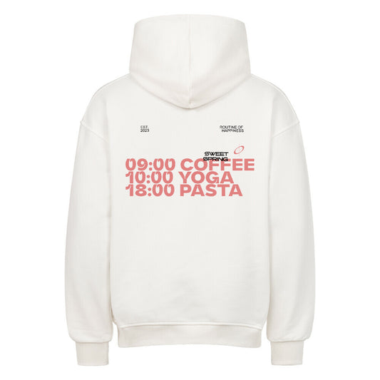 Image for color: weiß