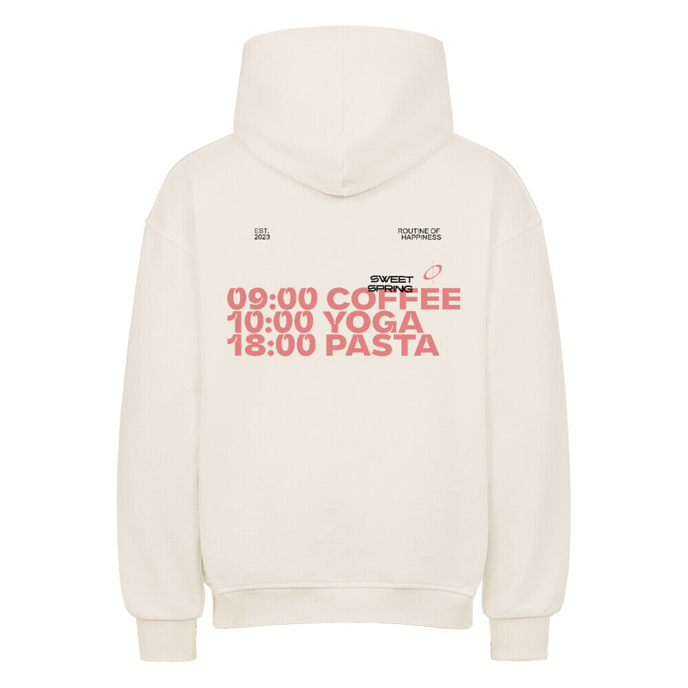 Image for color: natural raw