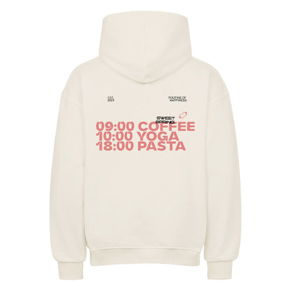 Image for color: natural raw