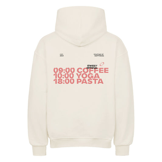 Image for color: natural raw