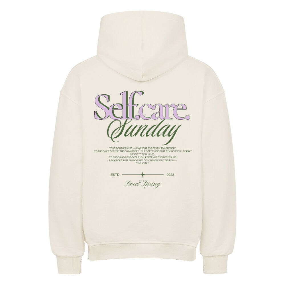 Image for color: natural raw