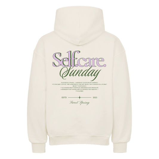 Image for color: natural raw