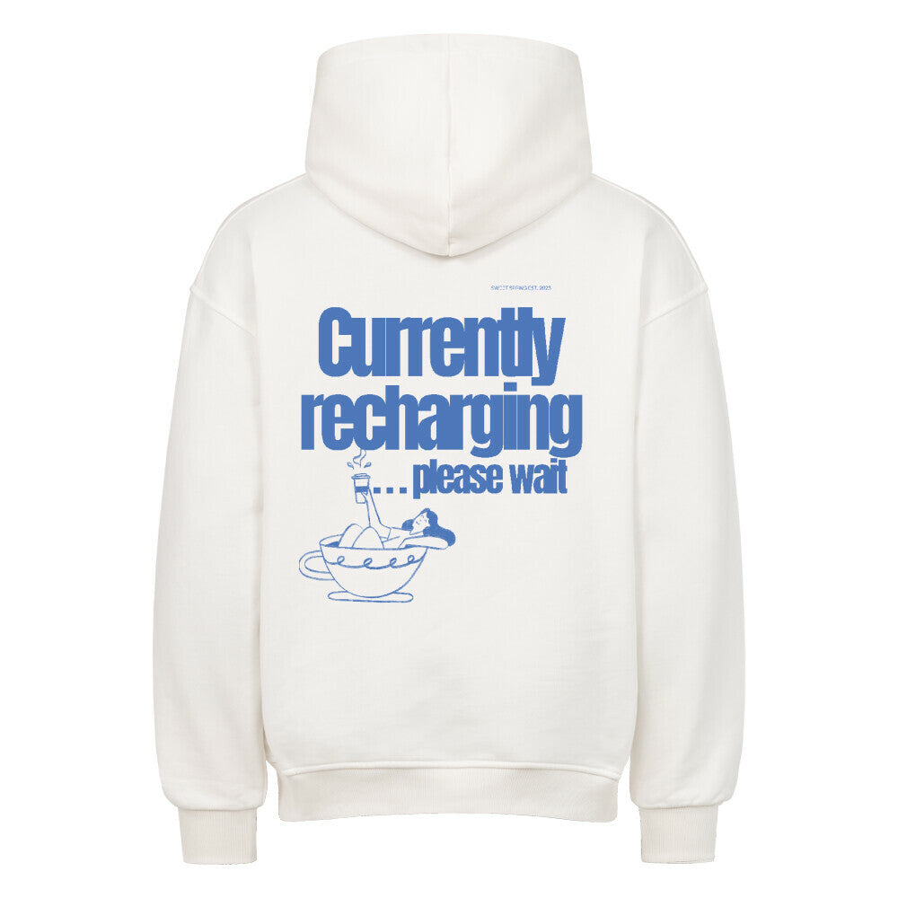 Image for color: weiß