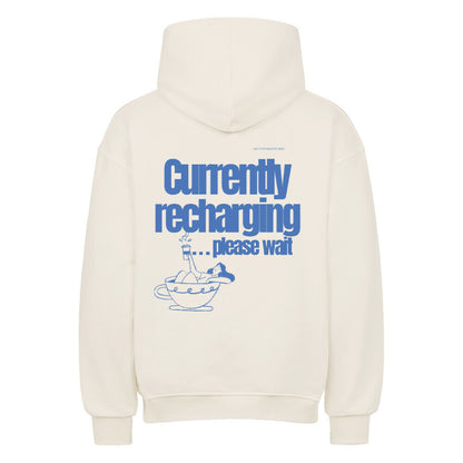 Image for color: natural raw