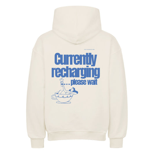 Image for color: natural raw