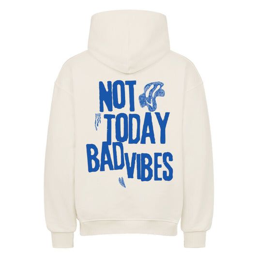 Image for color: natural raw