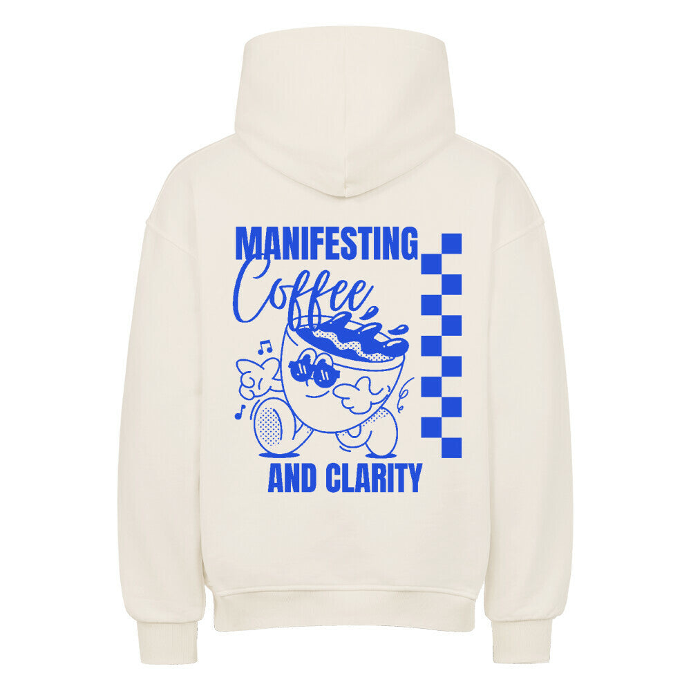 Image for color: natural raw