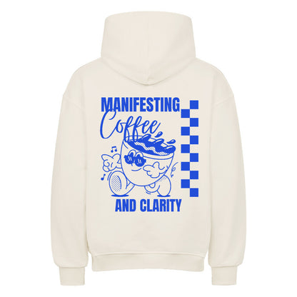 Image for color: natural raw