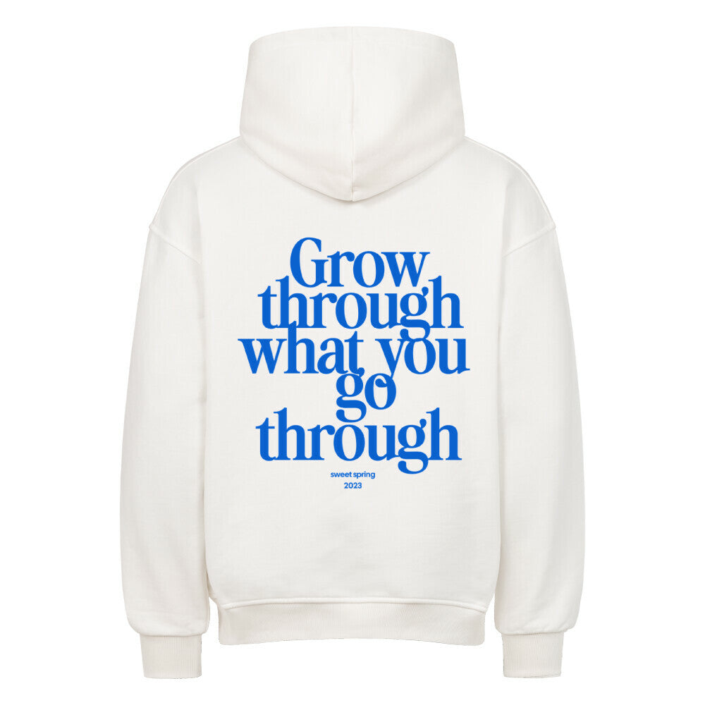 Image for color: weiß