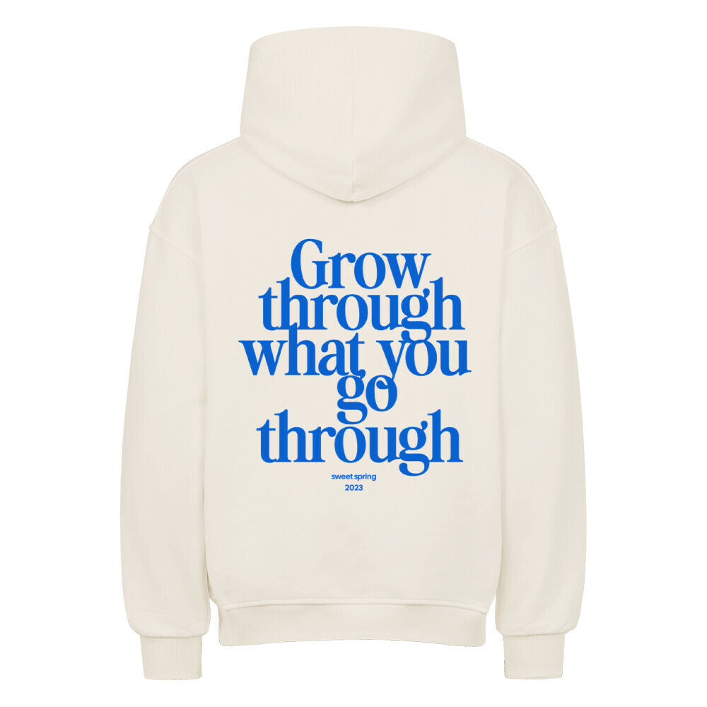 Image for color: natural raw