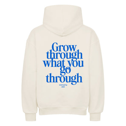 Image for color: natural raw