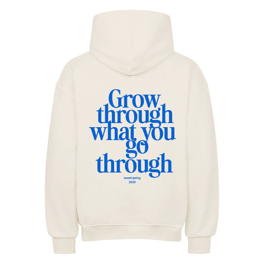 Image for color: natural raw