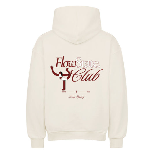 Image for color: natural raw