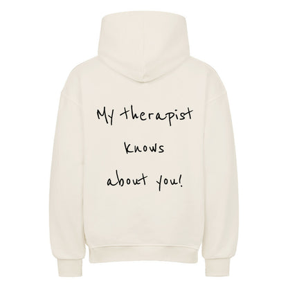 Image for color: natural raw