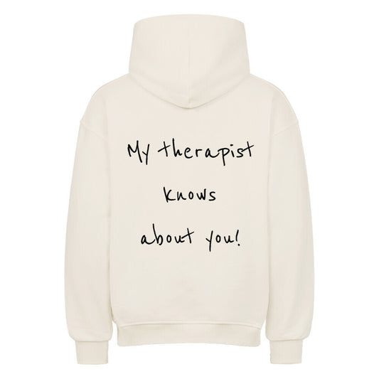 Image for color: natural raw