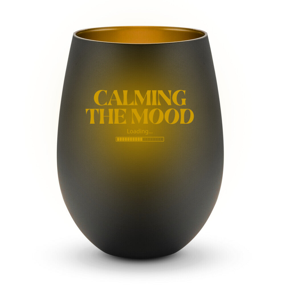 Image for color: schwarz-gold