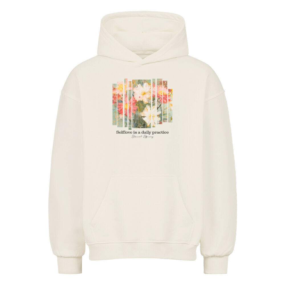 Image for color: natural raw