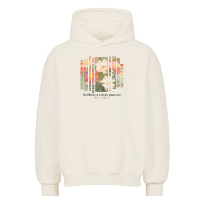 Image for color: natural raw