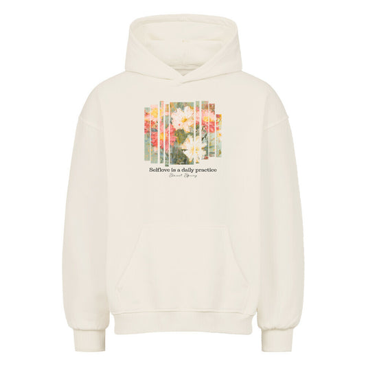 Image for color: natural raw