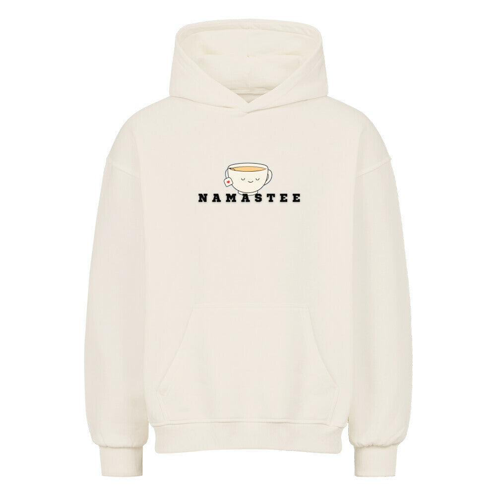 Image for color: natural raw