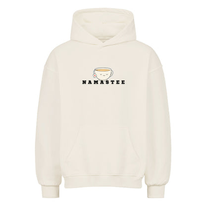 Image for color: natural raw