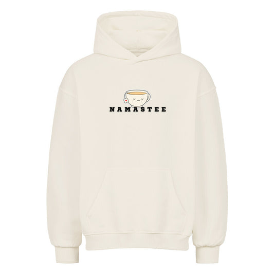 Image for color: natural raw