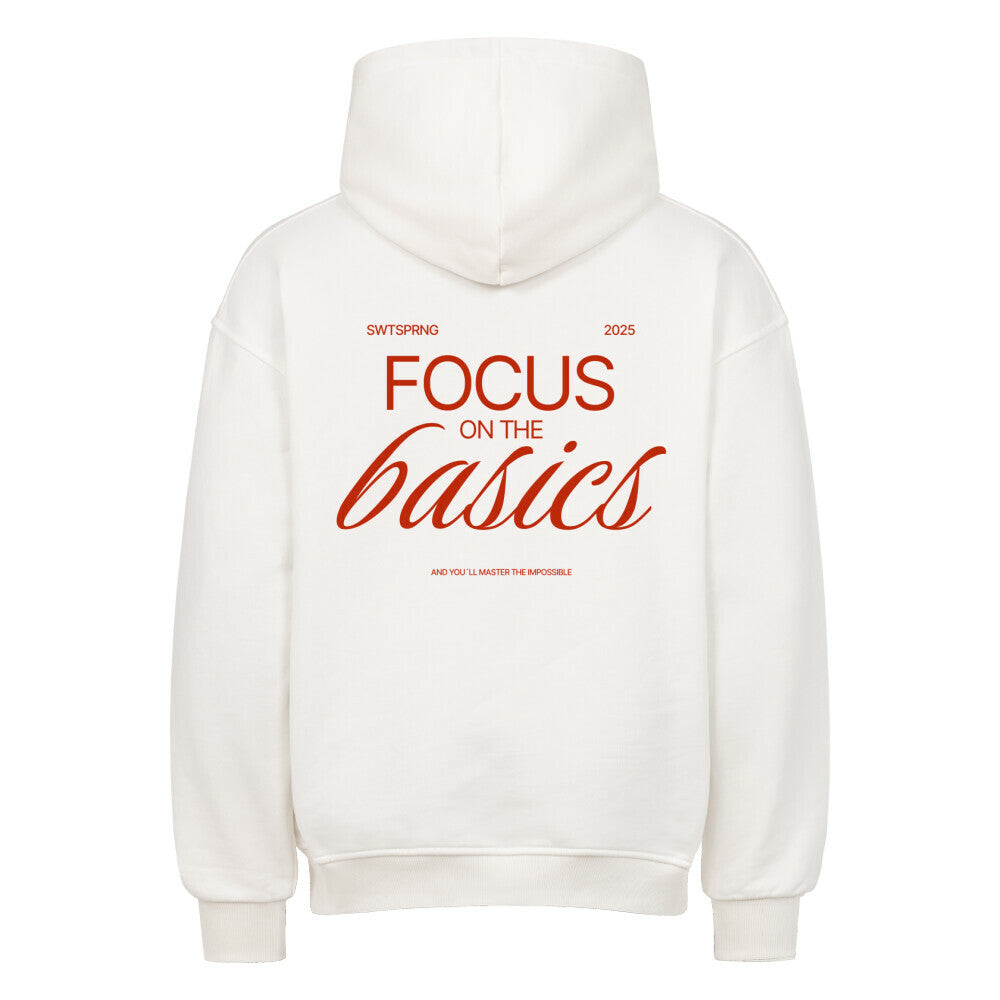 e29d2fda-a6f7-411f-8ea5-baa5bc65e997