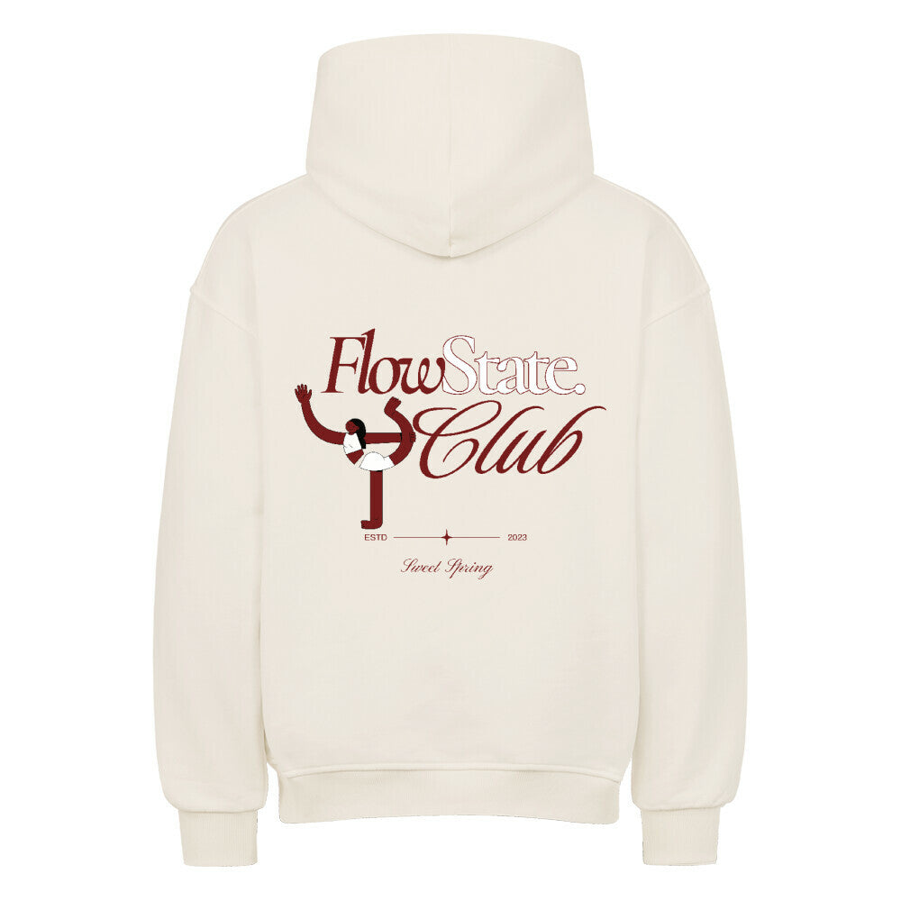 Image for color: natural raw