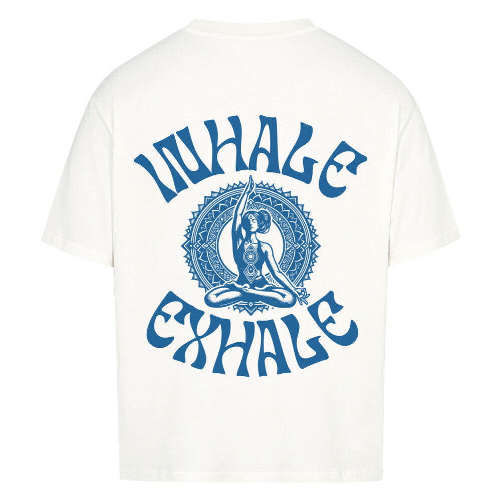 5bac3570-f724-492a-812a-94fdaf91c4ac