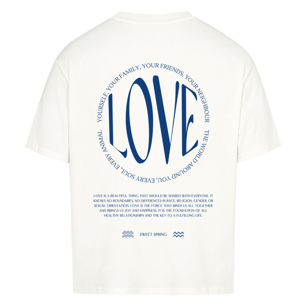 1d169d29-93c0-452a-8556-94550ca9c3f4