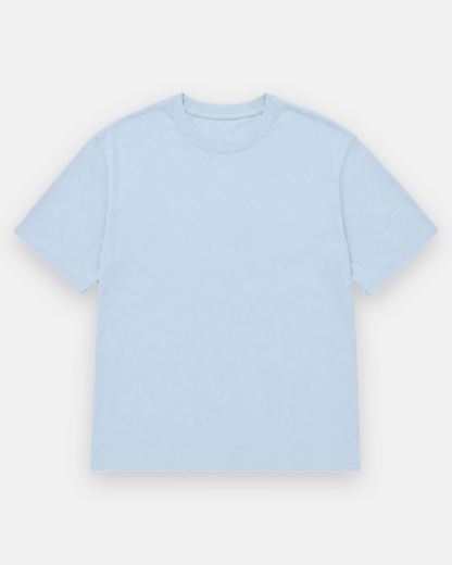 AUM Oversized Shirt