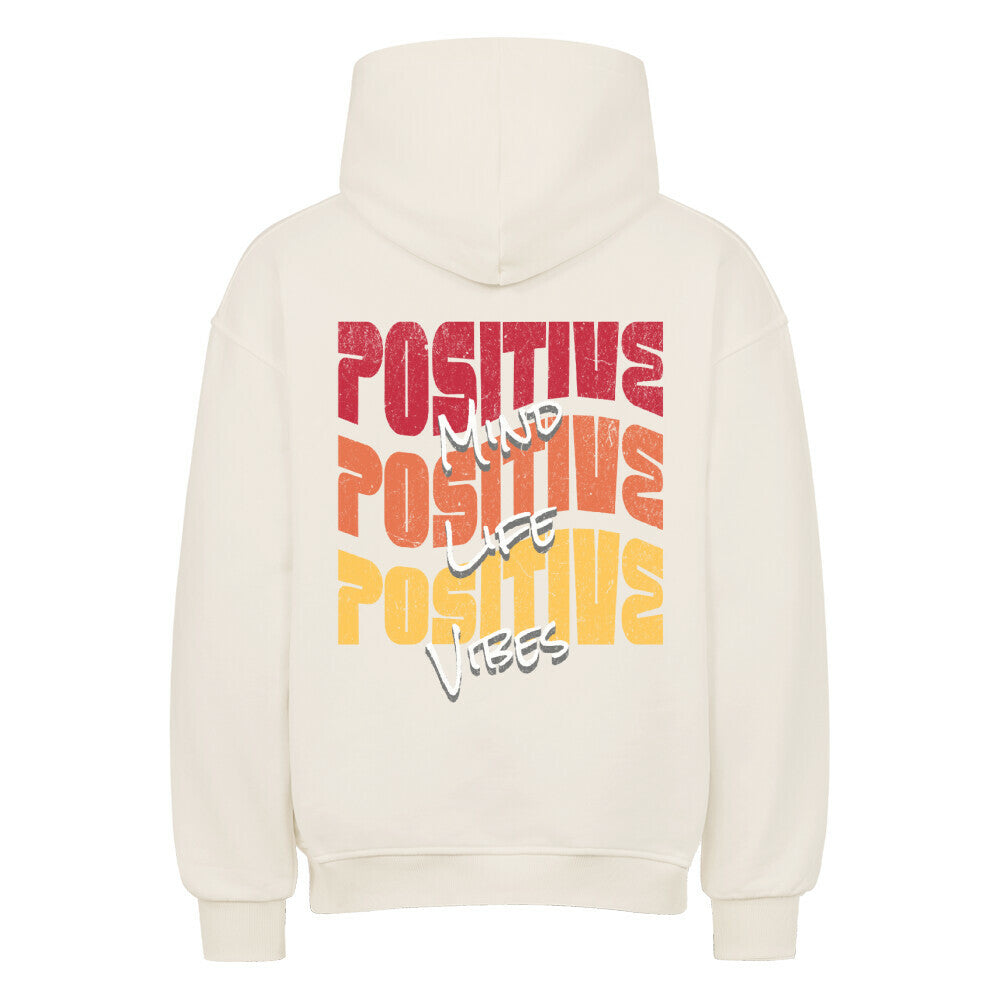 Image for color: natural raw