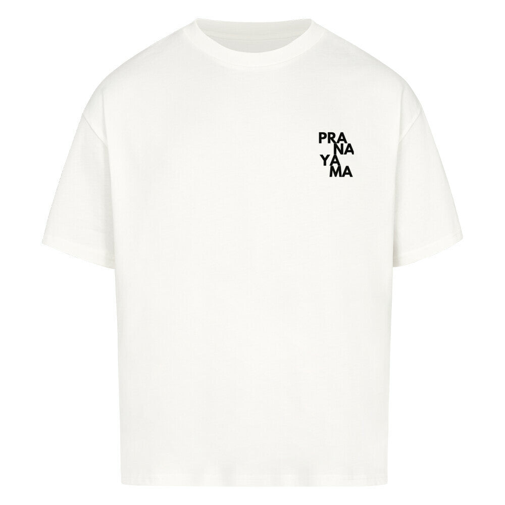 9514ae1e-77ec-4f3c-9948-2f449428afa8