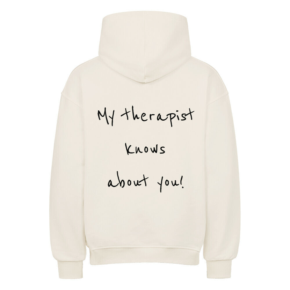 Image for color: natural raw