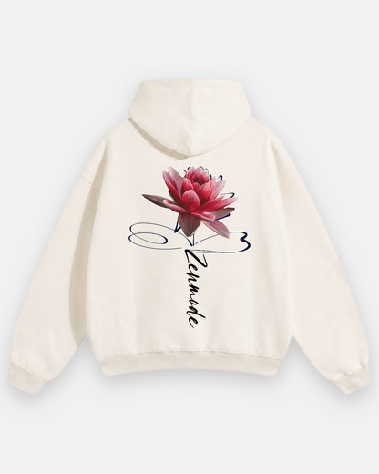 ZENMODE Oversized Hoodie