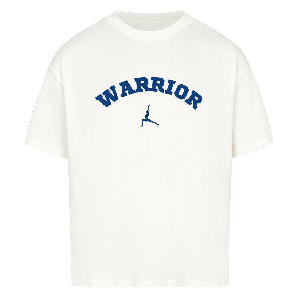 9f7c6317-34a4-4d23-b8ae-affeb3e7bc3f