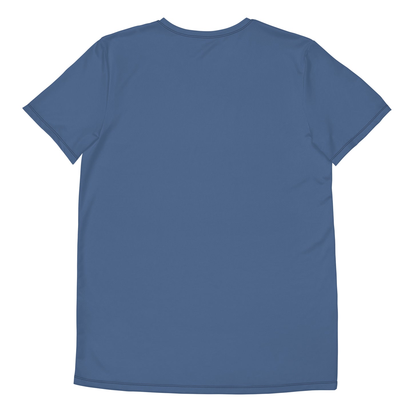 Sweet Spring Fitness-Shirt für Herren