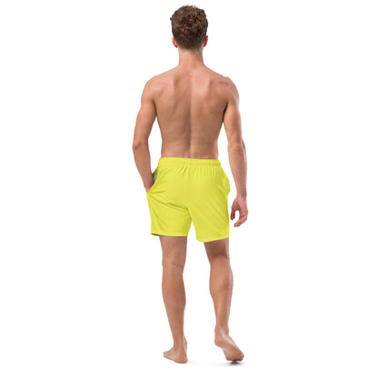 Sweet Spring Badeshorts