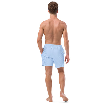 Sweet Spring Badeshorts